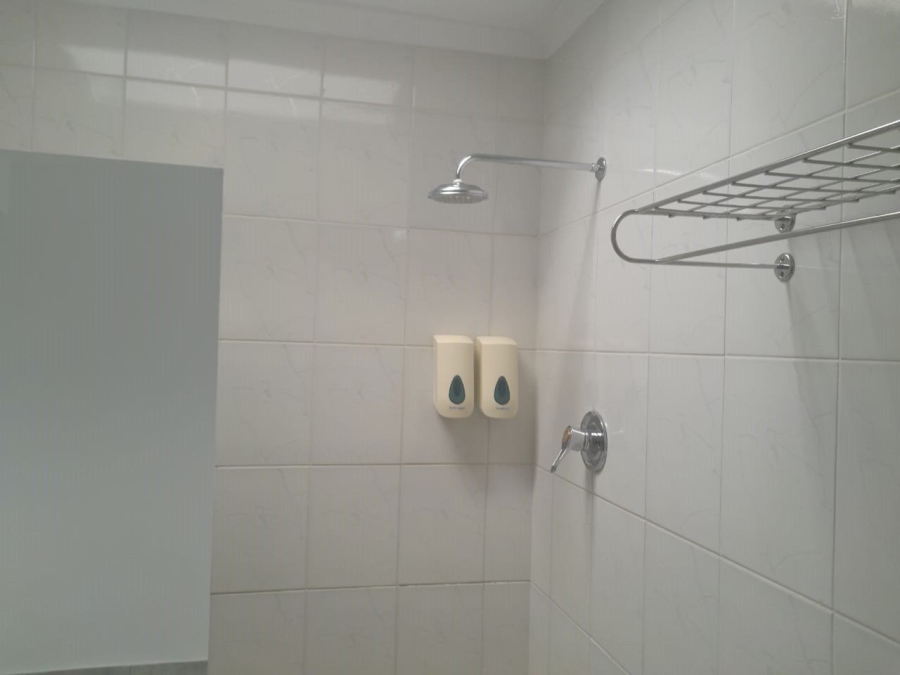 To Let 1 Bedroom Property for Rent in Plattekloof 3 Western Cape